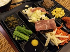 -过桥缘·过桥米线(大华虎城嘉年华店)