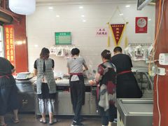 -刘纪孝腊牛羊肉(北广济街店)