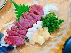 -九州酒场ひこぞう(1号店)