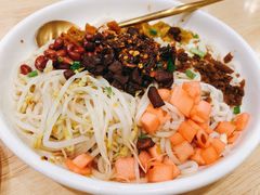 -贵凤凰贵州米粉(五道口店)