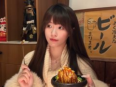-玉川屋创意日料(柳巷店)
