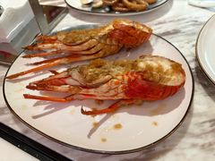 -温德姆至尊酒店·璇全日餐厅