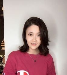 -菲拉派瑞连锁沙龙