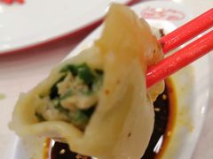 -客临百思德·东北特色馆(龙湖时代天街店)