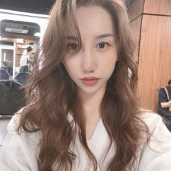 点击看大图 -HD HAIR STYLE