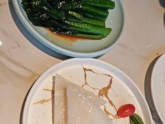 -滋粥楼·顺德菜(番禺广场总店)