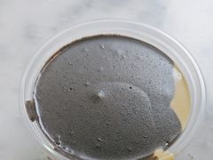 -芝麻糊世家(西华店)