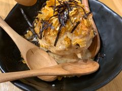 瘋狂土豆泥-厝内小眷村(天河南一路店)