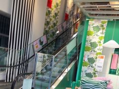 -宜家家居(宝山商场店)