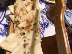 -卢大鲜鱼头捞饭(美利广场店)