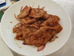 -粤盛海鲜平价店(洛溪食街店)
