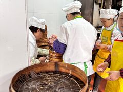-万寿斋(山阴路店)