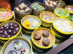 -南京时尚莱迪购物广场(正洪街店)