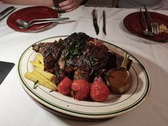-Las Tapas(思南公馆店)