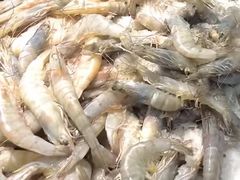 -汉釜宫海鲜自助烤肉(迎宾大道店)