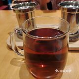 让生活慢下来。玫瑰荔枝蛋糕也不踩雷，好吃