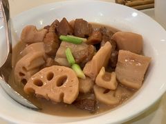 -益利大酒楼(井岸店)