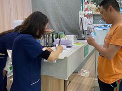 -瑞鹏宠物医院·微创内窥镜·骨外科·牙科(翠竹分院)