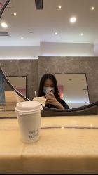 点击看大图 -TONI&GUY