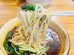 -老蒋面(南坪店)