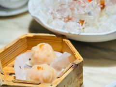 -陶陶居酒家(SM二期购物广场店)