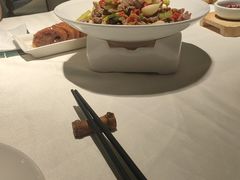 -望湘园·小雅(德基店)