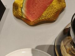 -钱记·乡野菜(紫荆花路店)