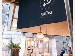 -BeauTea水仙(coco park店)