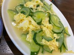 -谢大牛馆·中式卤牛排(老店)