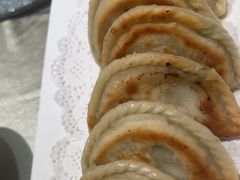 -宏宴·新京菜(望京店)