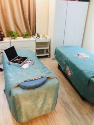 -摩瘦纤体订制减肥