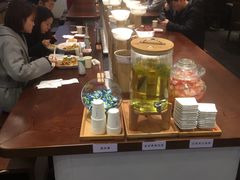 -成都你六姐·牛肉冒菜(城市集市合生汇店)