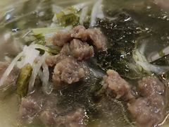 -园里前·10年私厨·福建菜(台江万达鳌峰洲店)