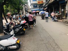 -尤素福东举院饺子馆