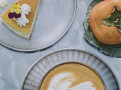 -三忘湖 SWANSEEN(柳荫公园店)