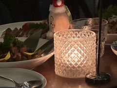 -ibarrel爱杯·bistro&brunch(江宁路店)