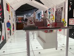 -PAGEONE(北京坊店)