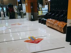 -丽池宫韩式汗蒸会馆(华灯坊店)