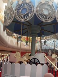 -超级奈尔宝SUPER NEOBIO(杭州星光店)