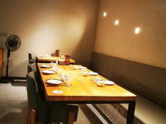 -京坛汇·烤鸭·京菜(宋庄店)