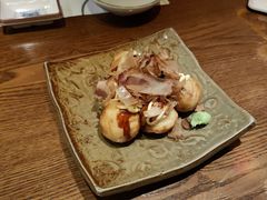 -二丁目食堂(铁西万象汇店)
