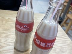 -三大营南昌水煮·油炸(天城路店)