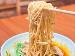 -双流老妈兔头(荟聚店)