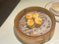 -稻香饭店(IFS国金中心店)