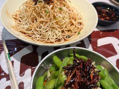 -靓靓蒸虾·头牌蒸虾(雪松路总店)
