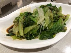 -国人川菜(李家村建东街店)