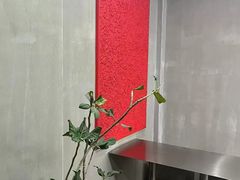 -LJ掼蛋·棋牌会所(徐汇店)