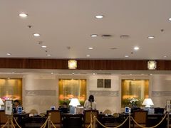-北京新世纪饭店(动物园地铁站店)