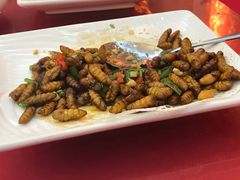 -品致尊食府(五羊店)