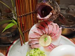 -田园肥牛府(东关街店)
